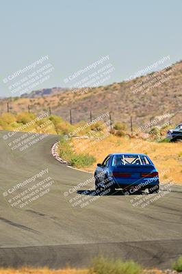 media/Sep-25-2024-Open Track Racing (Wed) [[e97609b8b7]]/Blue Group/Session 2 (Turn 5)/